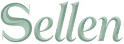 Sellen